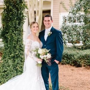 Meet your Posher, Devin